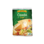 Grated Ermitage Comté