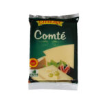 Beutel Comté Ermitage