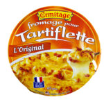 Ermitage Original Tartiflette