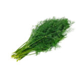 dill