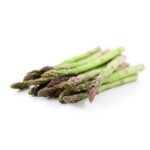 asparagus