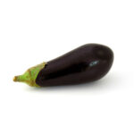 eggplant