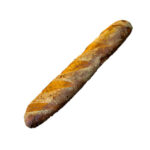 baguette