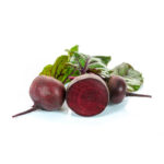 beets