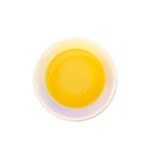 bouillon de poulet