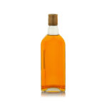 calvados