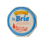 Ermitage Brie 500g