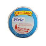 Ermitage Brie 800g