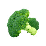 brocoli