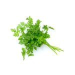 chervil