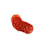 chorizo