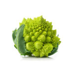 chou romanesco