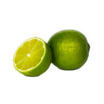 citron vert