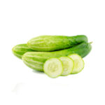 cucumber