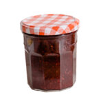 Confiture