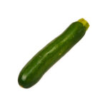 zucchini