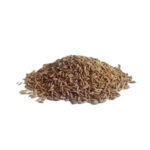 Cumin