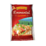 Emmental Savoureux Ermitage