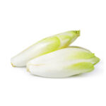 endive