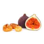 figs