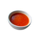 gazpacho