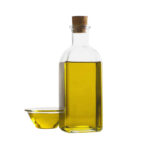 olive oil