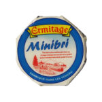 Ermitage Mini Brie