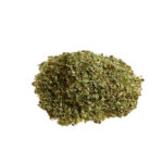 oregano