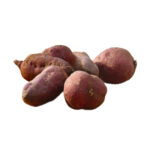 sweet potatoes