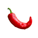 Piment