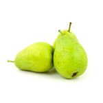 Poire