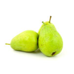 pears