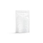 Sachet