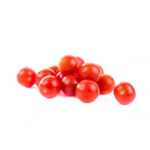 cherry tomatoes