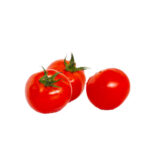 Tomates