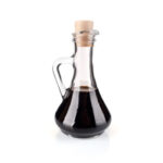 balsamic vinegar