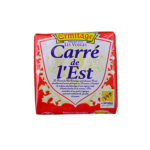 Carré de l’Est Ermitage