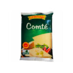 Comté Ermitage