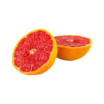 grapefruit