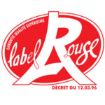 Label Rouge