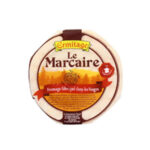 Marcaire 200g Ermitage