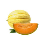 melon