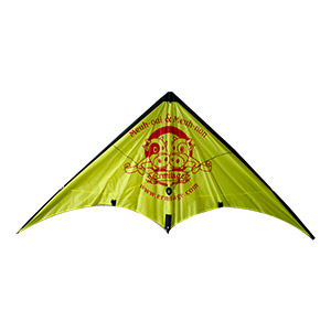 Ermitage Kite