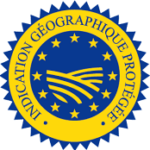 Protected geographical indication